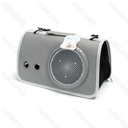 Aigostar Huisdieren draagtas