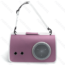 Aigostar Huisdieren draagtas