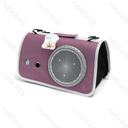 Aigostar Huisdieren draagtas