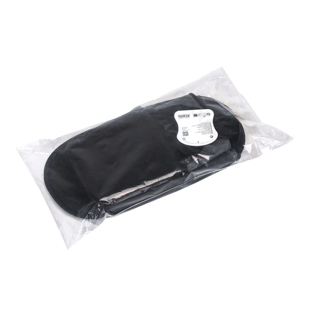 Aigostar Zak van netweefsel voor huisdieren