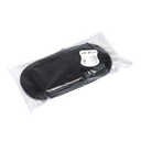 Aigostar Zak van netweefsel voor huisdieren