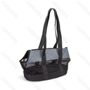 Aigostar Zak van netweefsel voor huisdieren