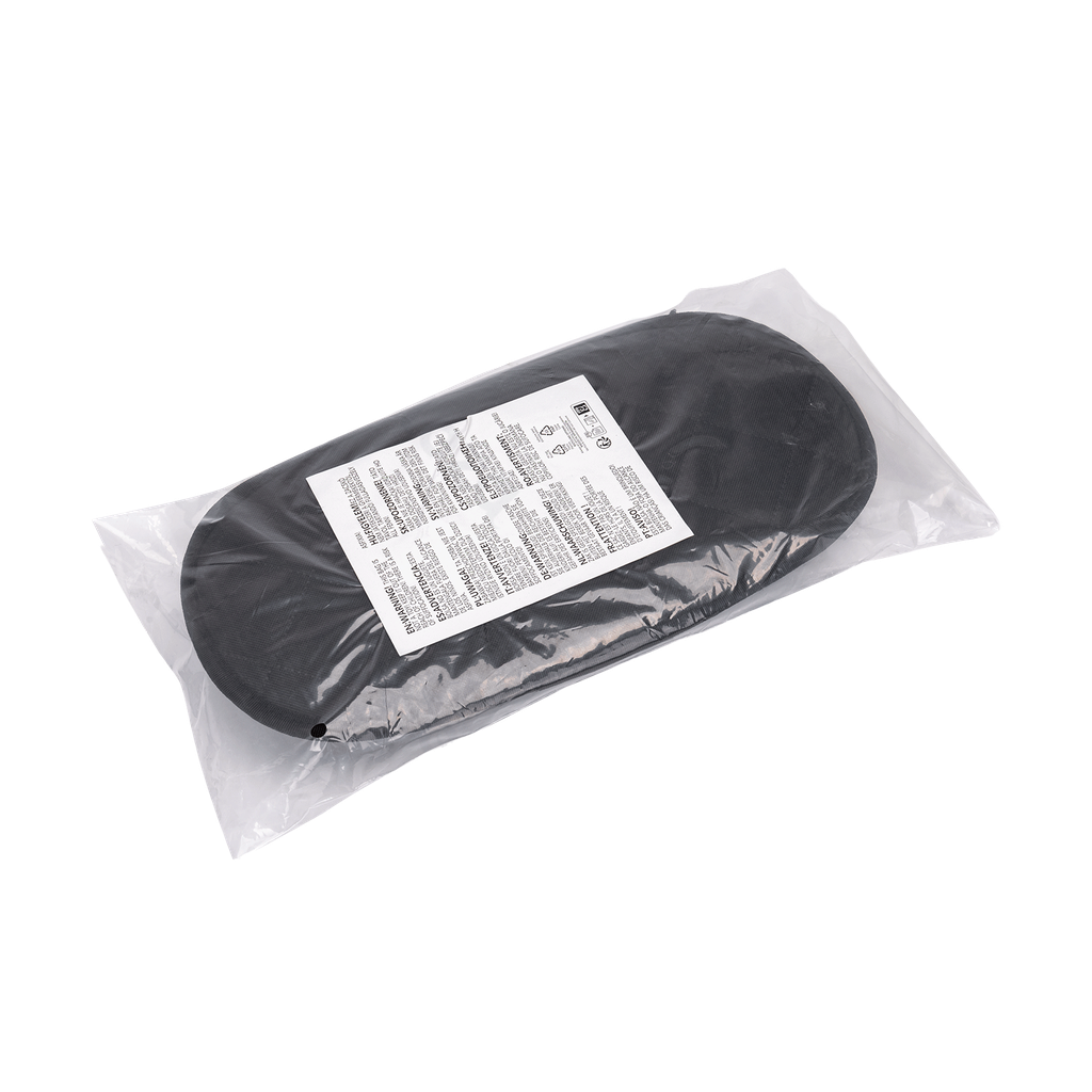 Aigostar Zak van netweefsel voor huisdieren