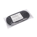 Aigostar Zak van netweefsel voor huisdieren