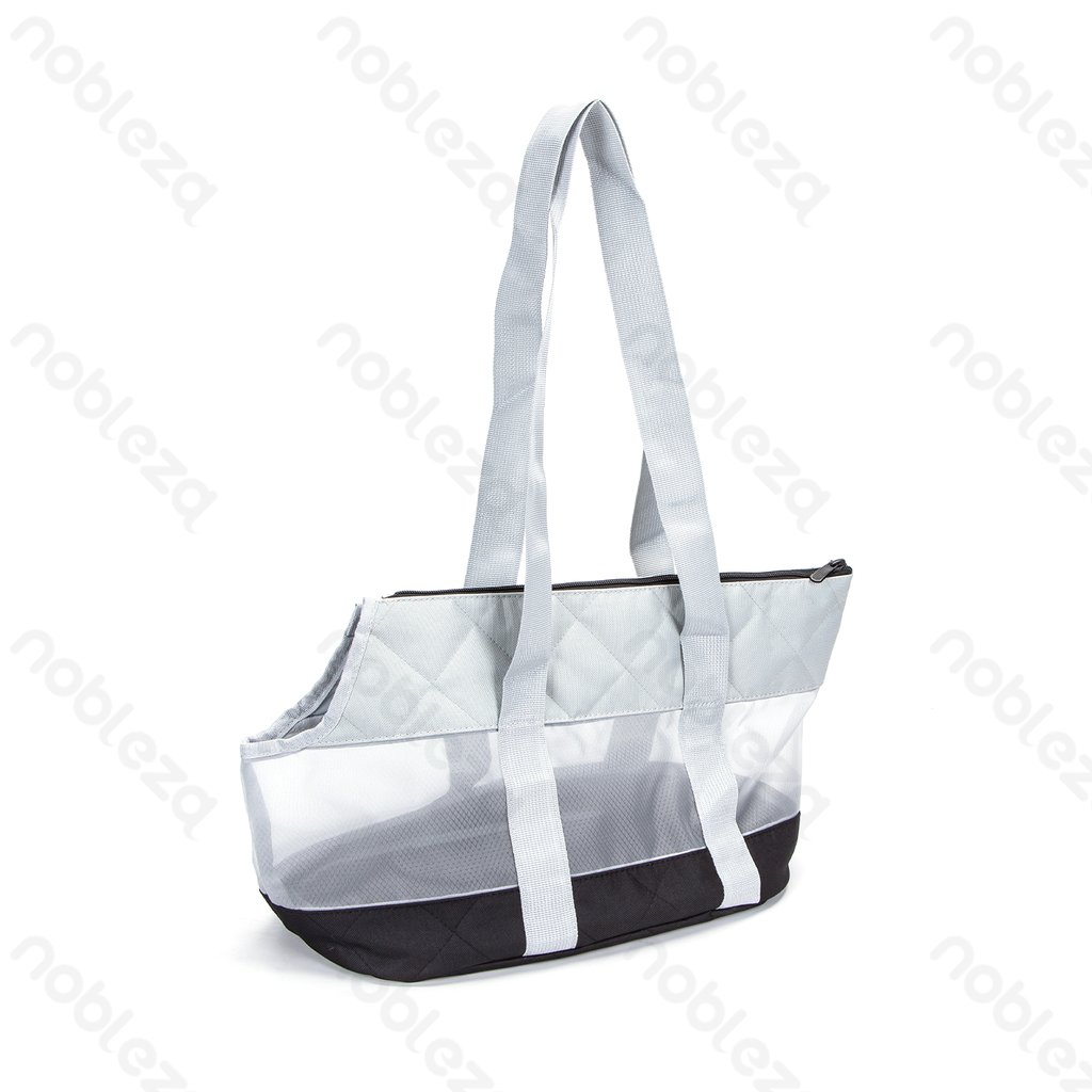 Aigostar Zak van netweefsel voor huisdieren