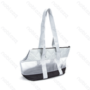 Aigostar Zak van netweefsel voor huisdieren