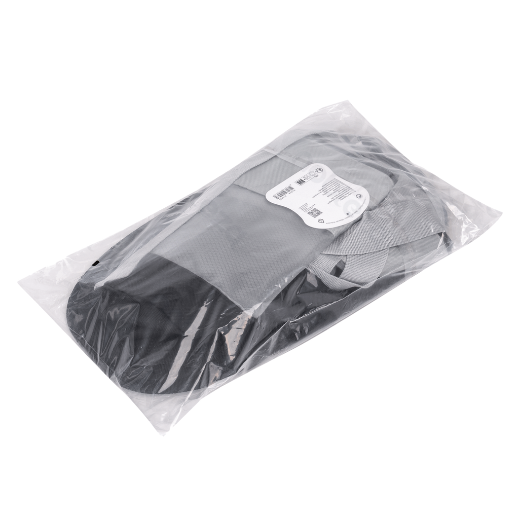 Aigostar Zak van netweefsel voor huisdieren