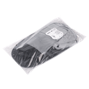 Aigostar Zak van netweefsel voor huisdieren