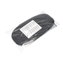 Aigostar Zak van netweefsel voor huisdieren