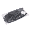 Aigostar Zak van netweefsel voor huisdieren