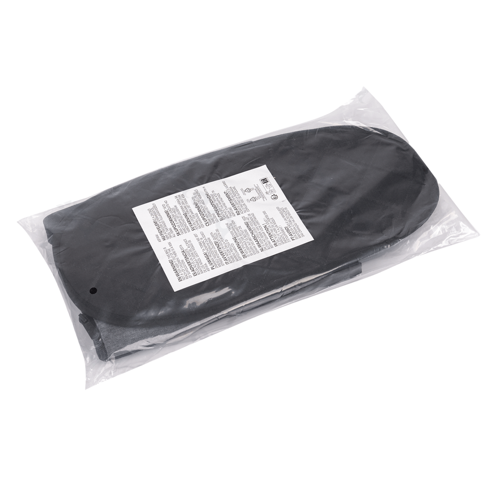 Aigostar Zak van netweefsel voor huisdieren