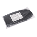 Aigostar Zak van netweefsel voor huisdieren