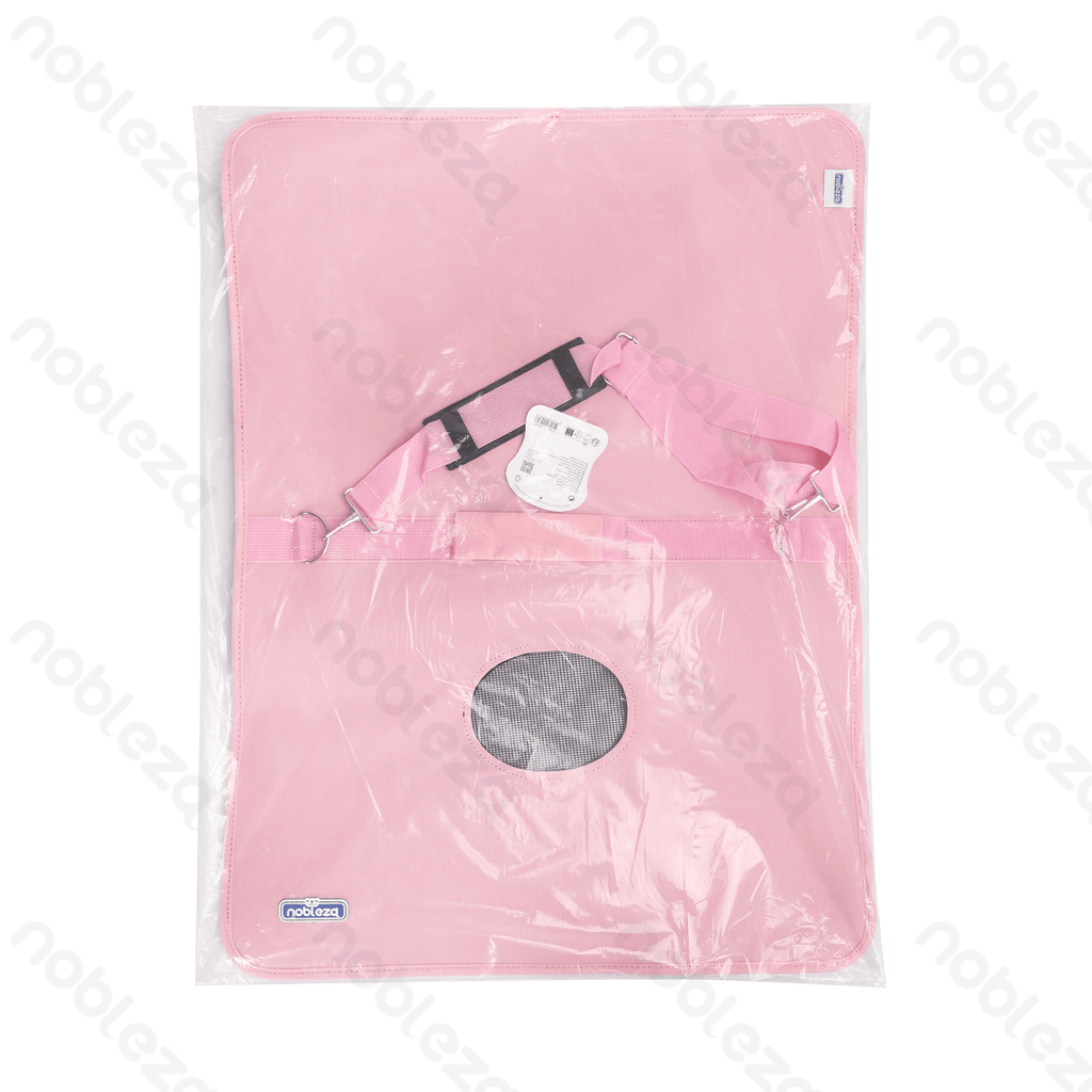 Aigostar Huisdieren draagtas