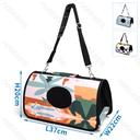 Aigostar Prachtige huisdierentas