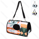 Aigostar Prachtige huisdierentas