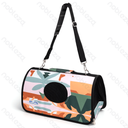 Aigostar Prachtige huisdierentas