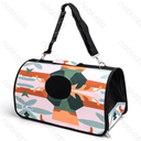 Aigostar Prachtige huisdierentas