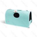 Aigostar Huisdieren draagtas