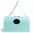 Aigostar Huisdieren draagtas