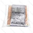 Aigostar Opvouwbare kattenmand met kruidbare kattenkrabplank