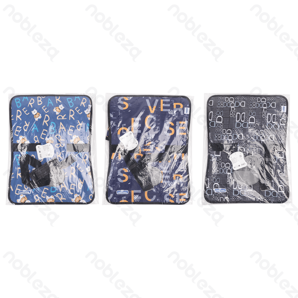 Aigostar Prachtige huisdierentas