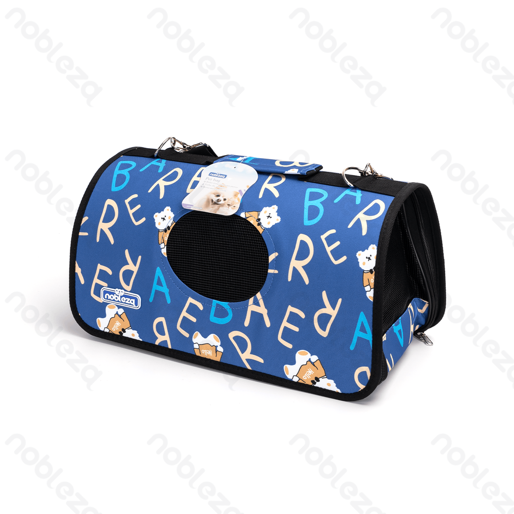 Aigostar Prachtige huisdierentas