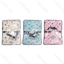 Aigostar Prachtige huisdierentas