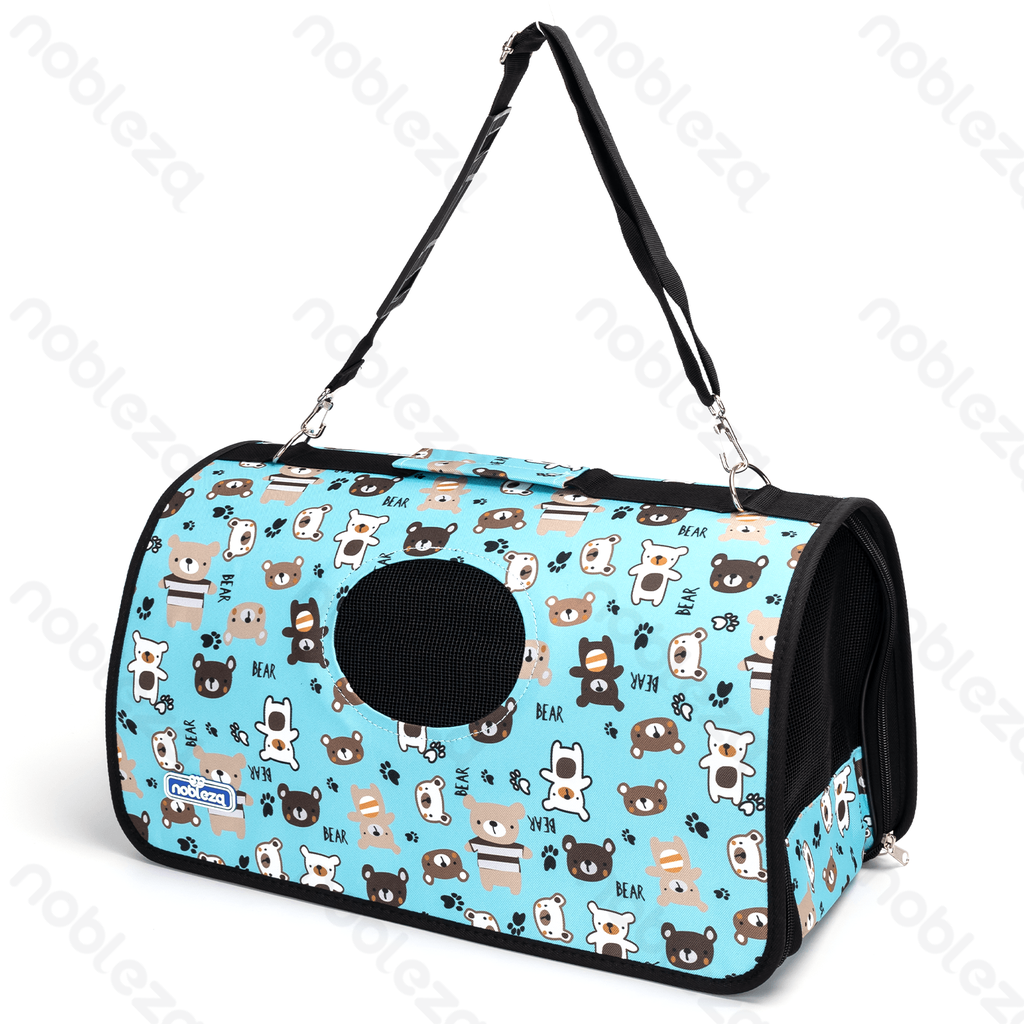 Aigostar Prachtige huisdierentas