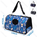 Aigostar Prachtige huisdierentas