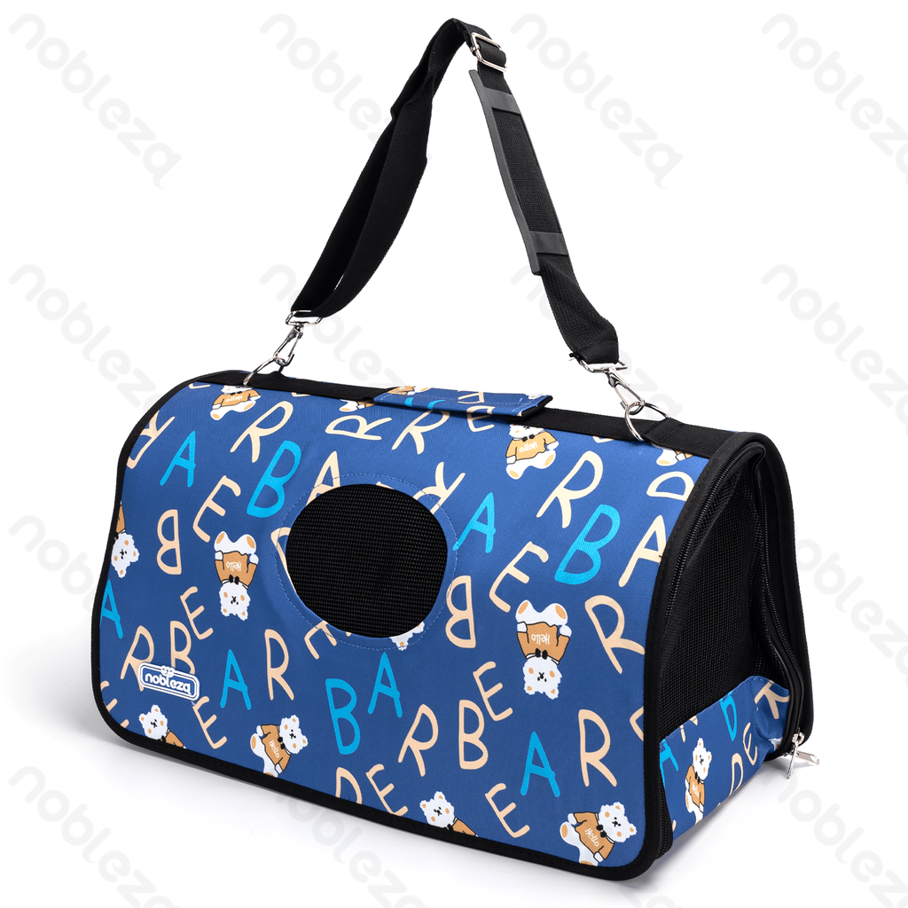 Aigostar Prachtige huisdierentas