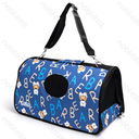 Aigostar Prachtige huisdierentas