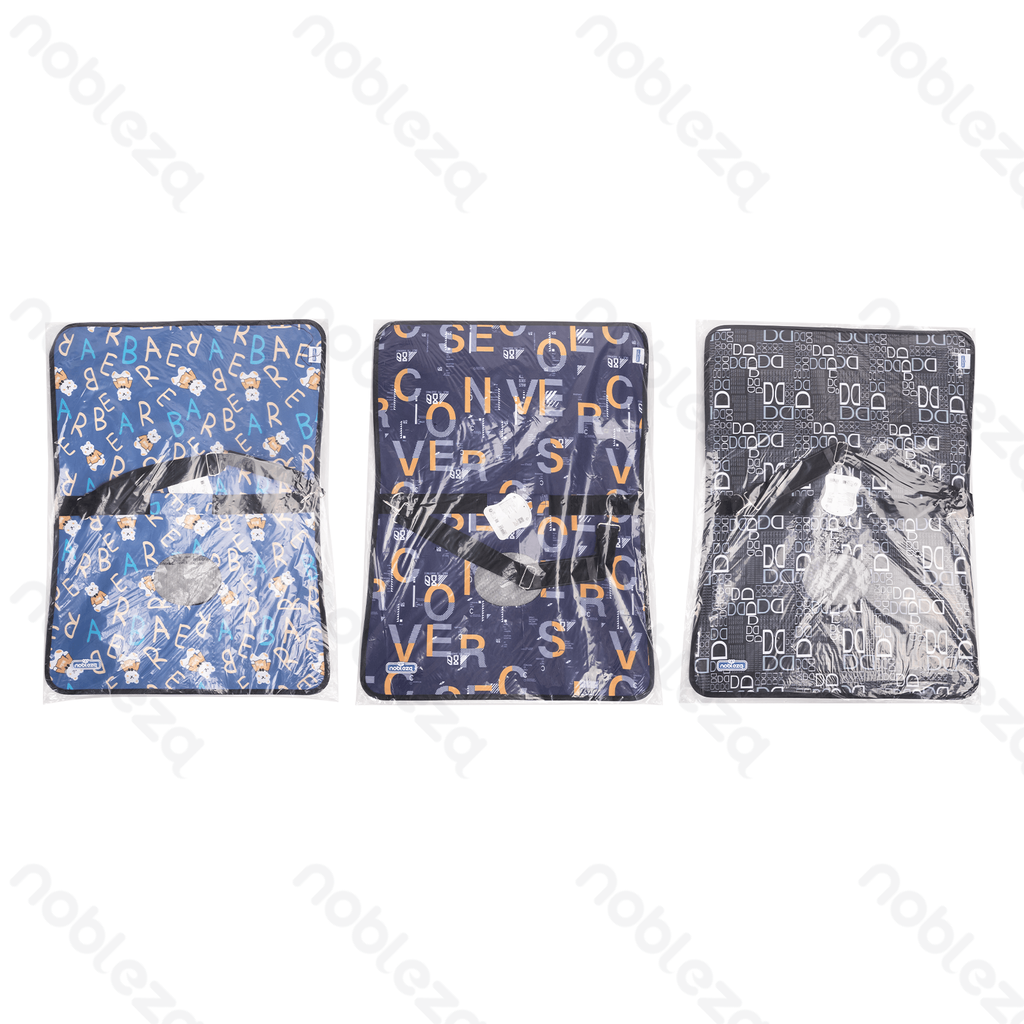 Aigostar Prachtige huisdierentas