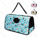 Aigostar Prachtige huisdierentas