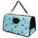 Aigostar Prachtige huisdierentas