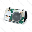 Aigostar Prachtige huisdierentas