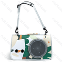 Aigostar Prachtige huisdierentas