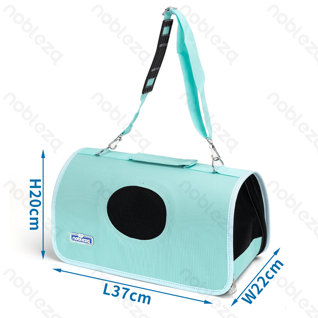 Aigostar Huisdieren draagtas