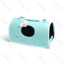 Aigostar Huisdieren draagtas