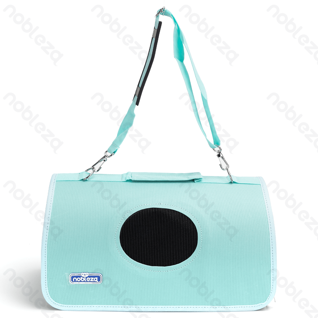 Aigostar Huisdieren draagtas