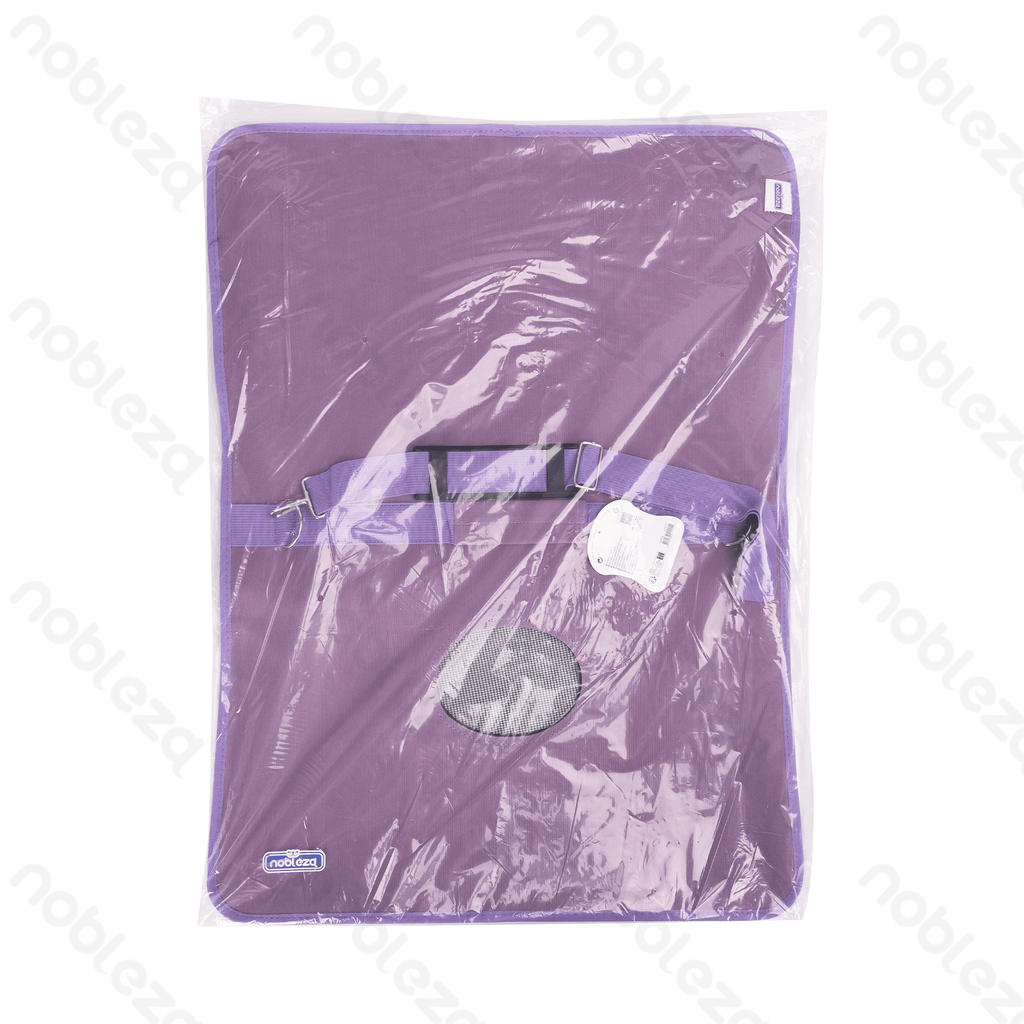 Aigostar Huisdieren draagtas