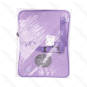 Aigostar Huisdieren draagtas