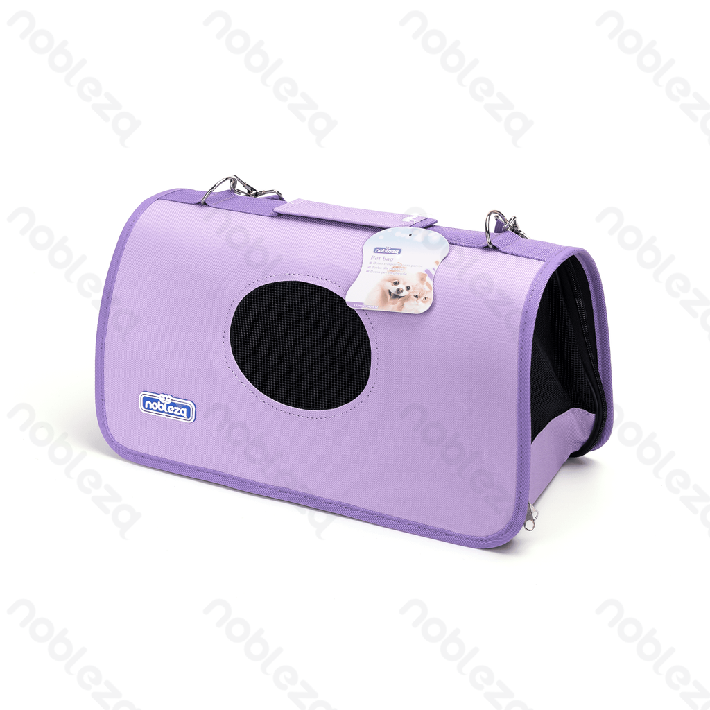 Aigostar Huisdieren draagtas