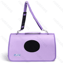 Aigostar Huisdieren draagtas