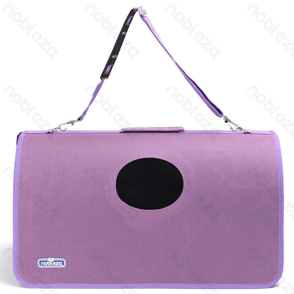 Aigostar Huisdieren draagtas