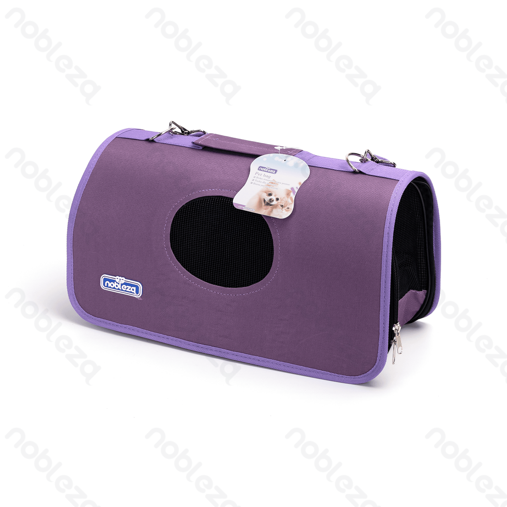 Aigostar Huisdieren draagtas