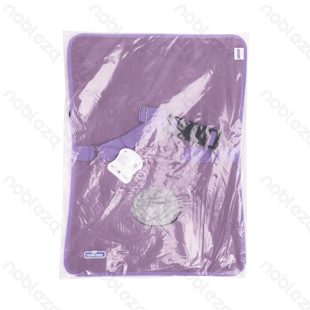 Aigostar Huisdieren draagtas