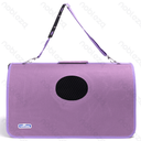 Aigostar Huisdieren draagtas