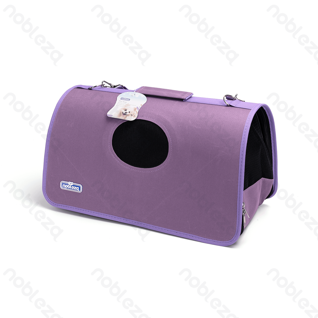 Aigostar Huisdieren draagtas