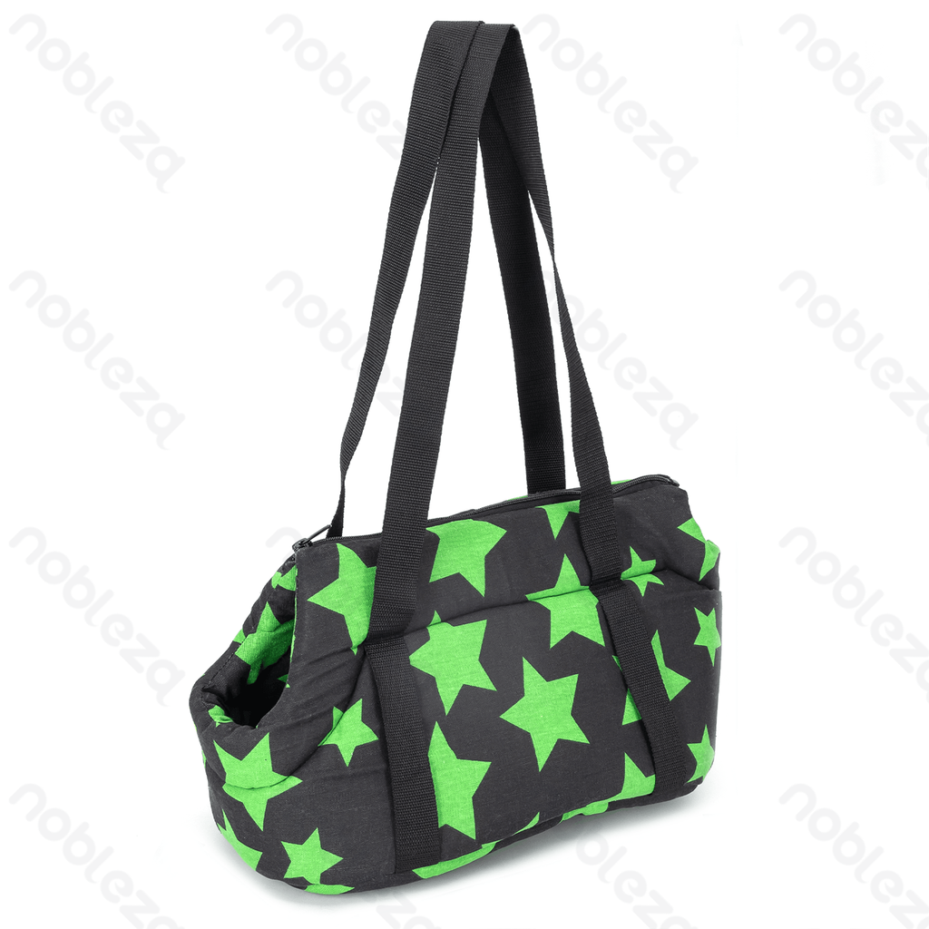 Aigostar Zak met print voor huisdieren