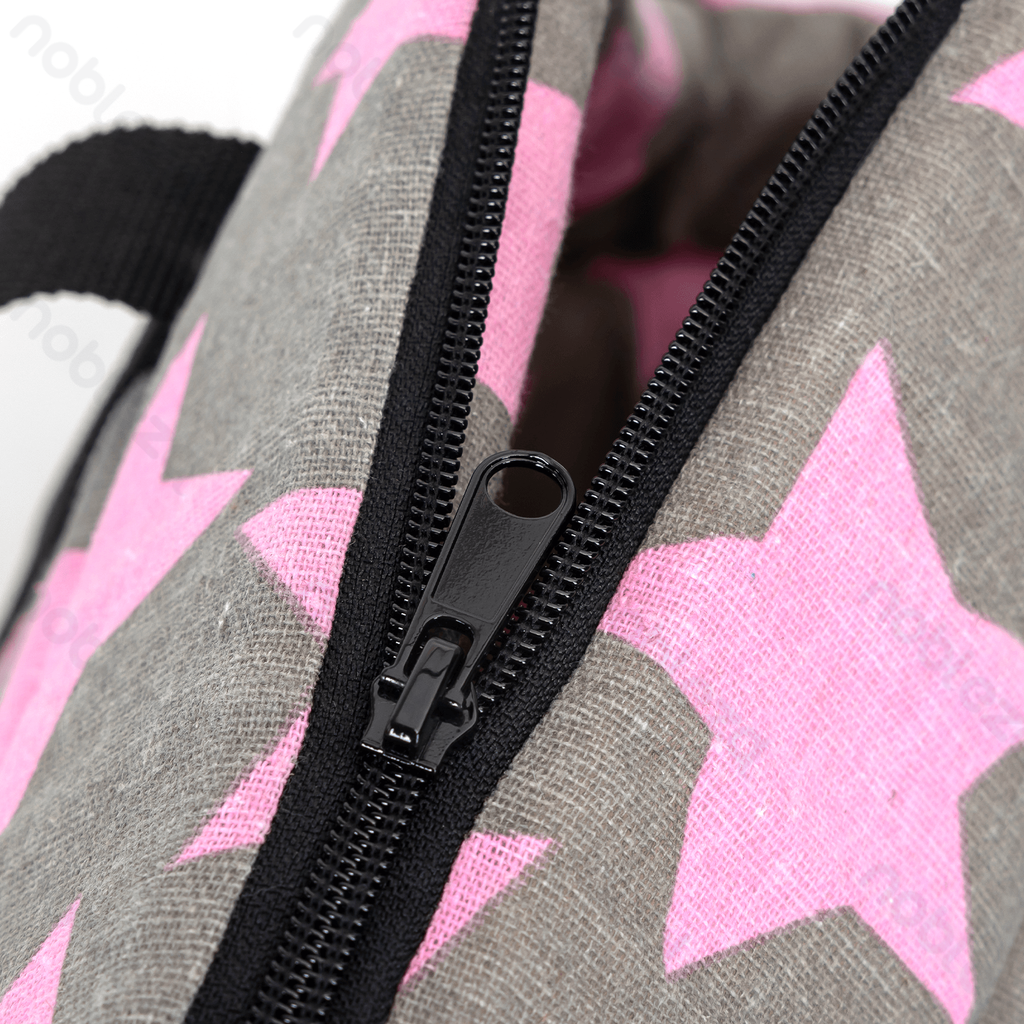 Aigostar Zak met print voor huisdieren